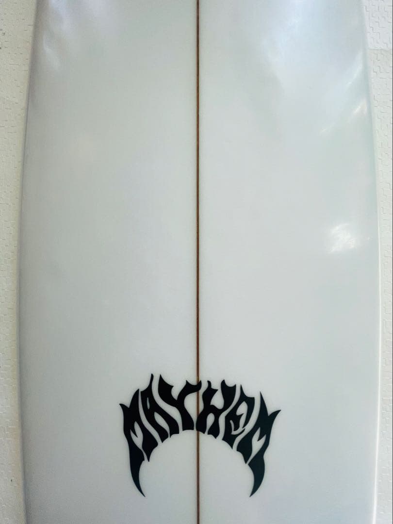 【専用】LOST 3.0STAB D ロスト　3.0スタブ　ドライバー