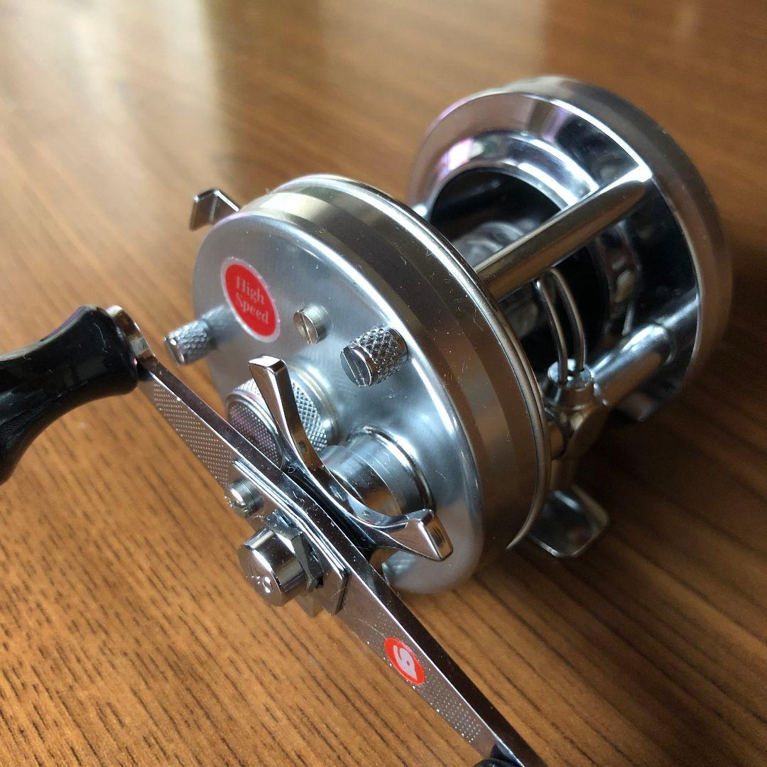 アブアンバサダー5500C