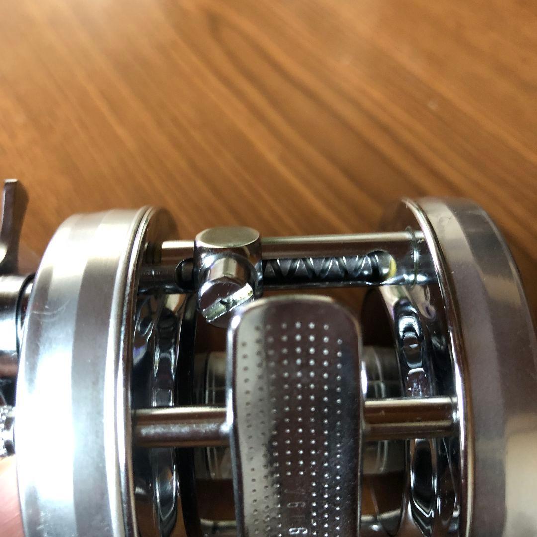 アブアンバサダー5500C