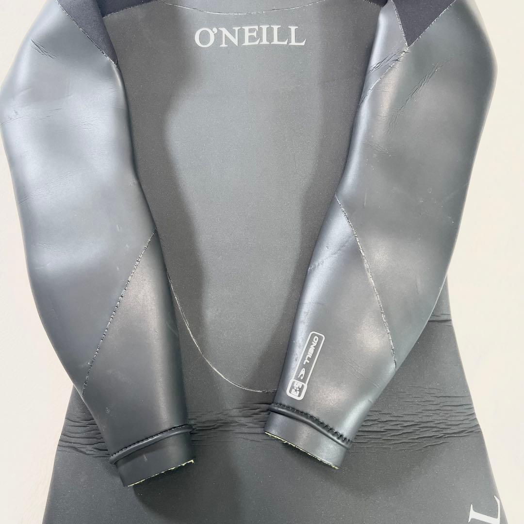 ONEILL SUPERFREAK セミドライ　5x3mm