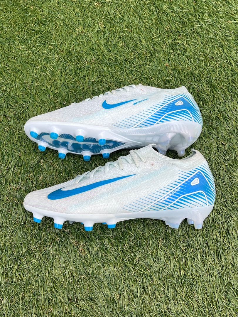 NIKE マーキュリアル ヴェイパー16 エリート AG 25.5cm