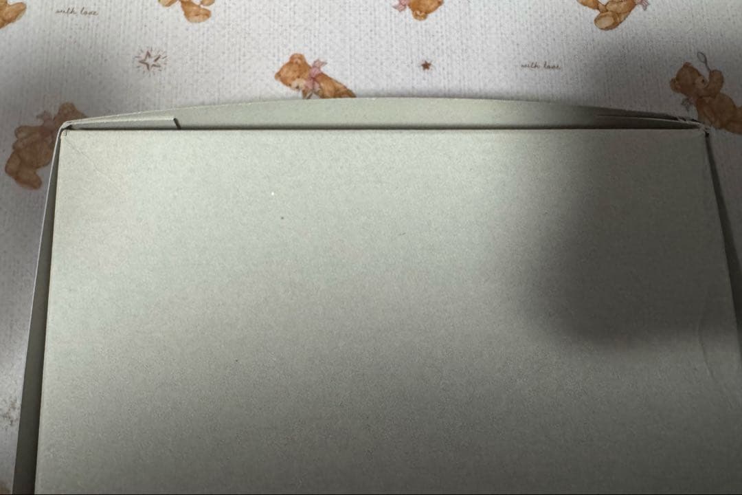 1/144 RX-78-2ガンダム[清水港開港120周年記念カラー]