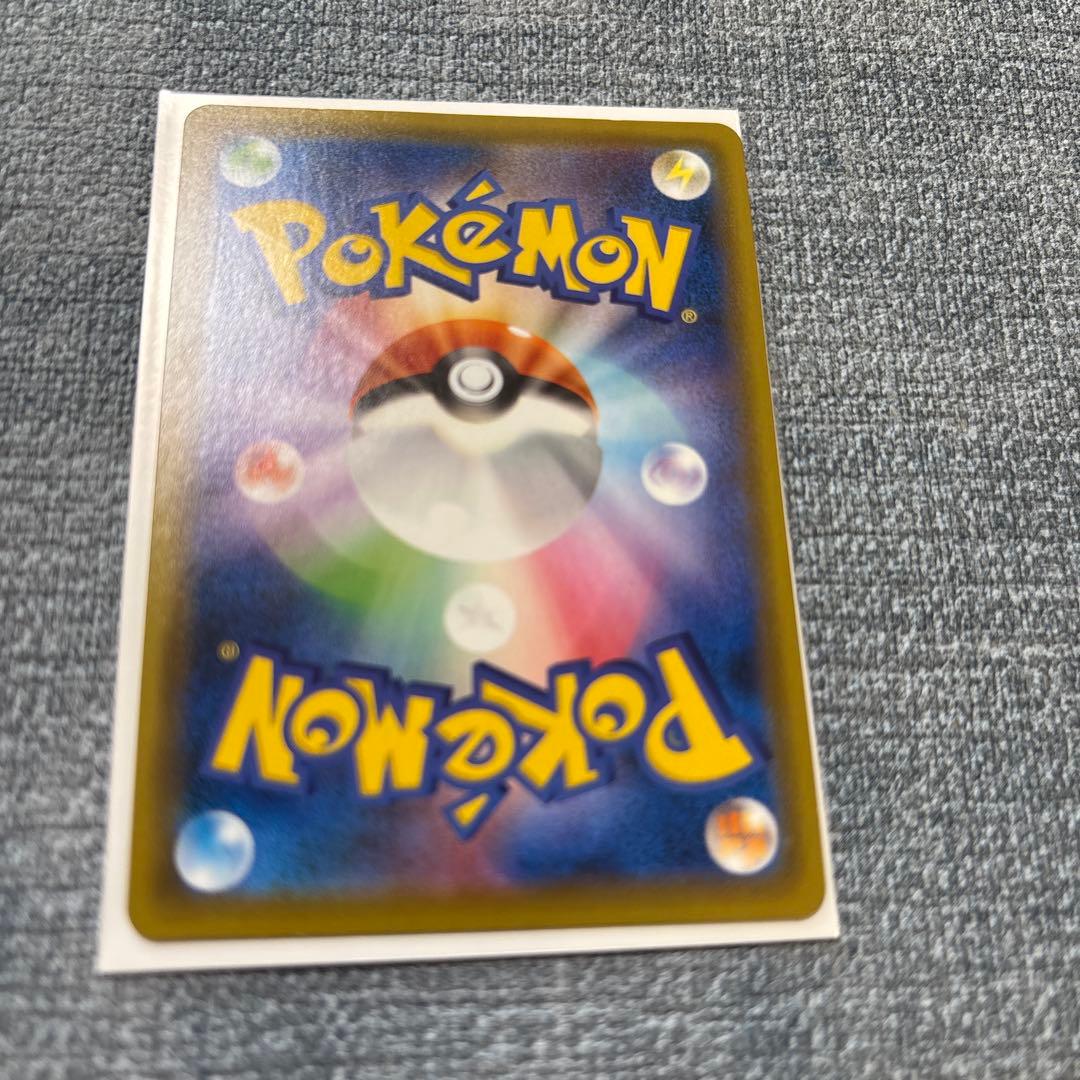 ポケモンカード ゴールデンボックス　25周年記念セット 欠品あり