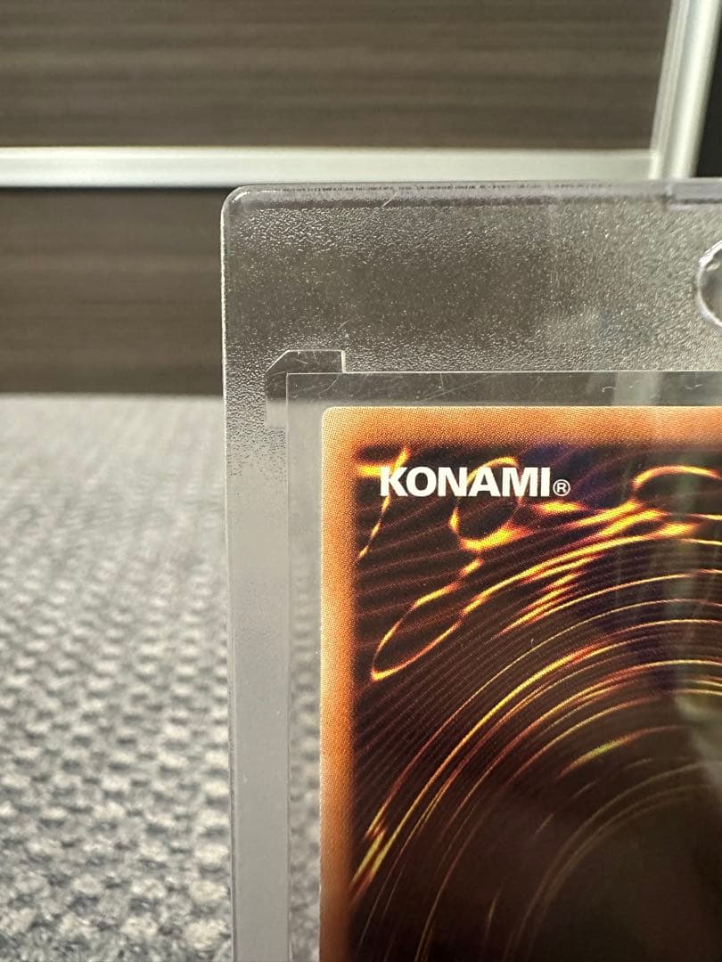 ブラックマジシャンガール　20th レジェコレ