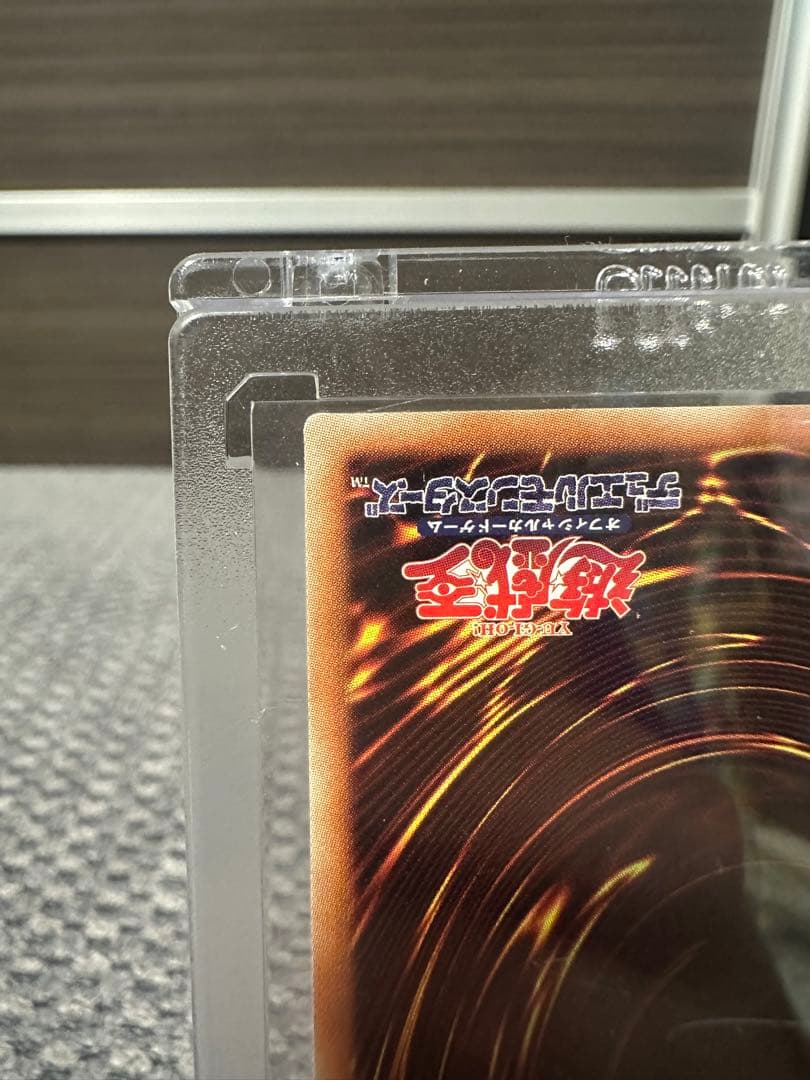 ブラックマジシャンガール　20th レジェコレ