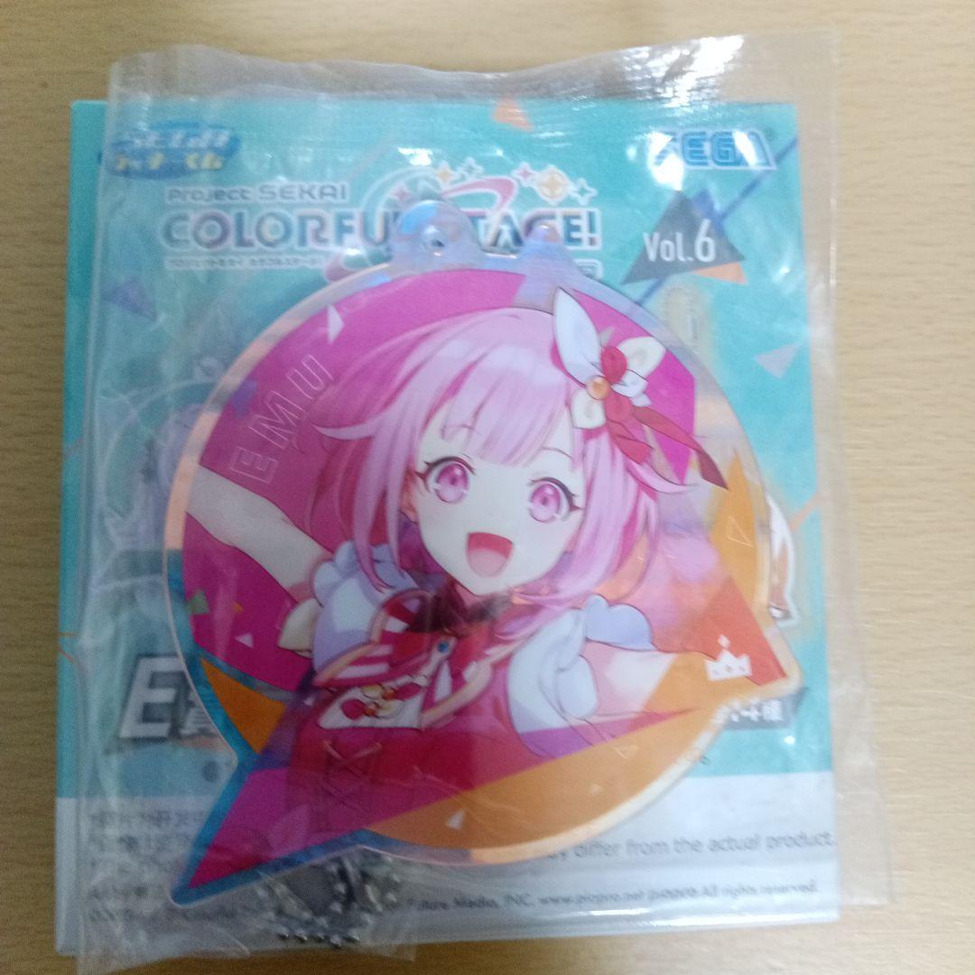 プロセカまとめ売り バラ売り️⭕️