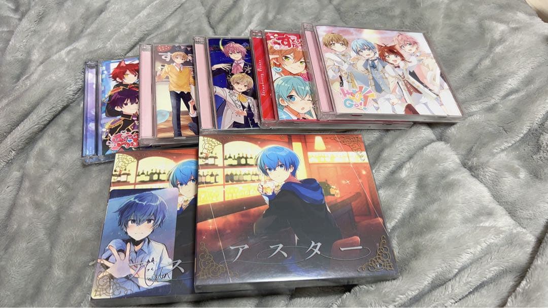 ころんくん グッズまとめ売り