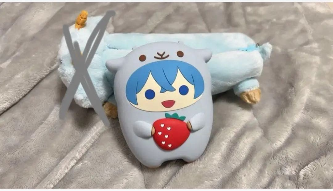 ころんくん グッズまとめ売り