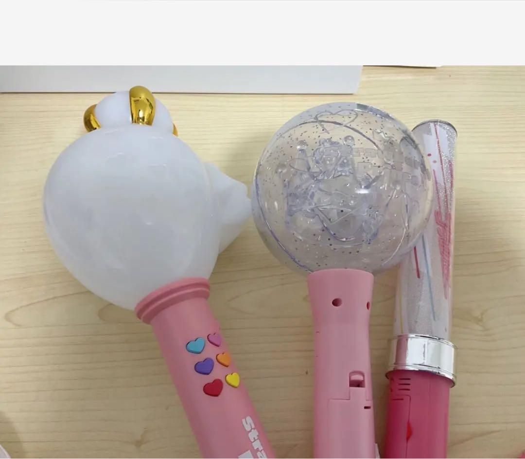 ころんくん グッズまとめ売り