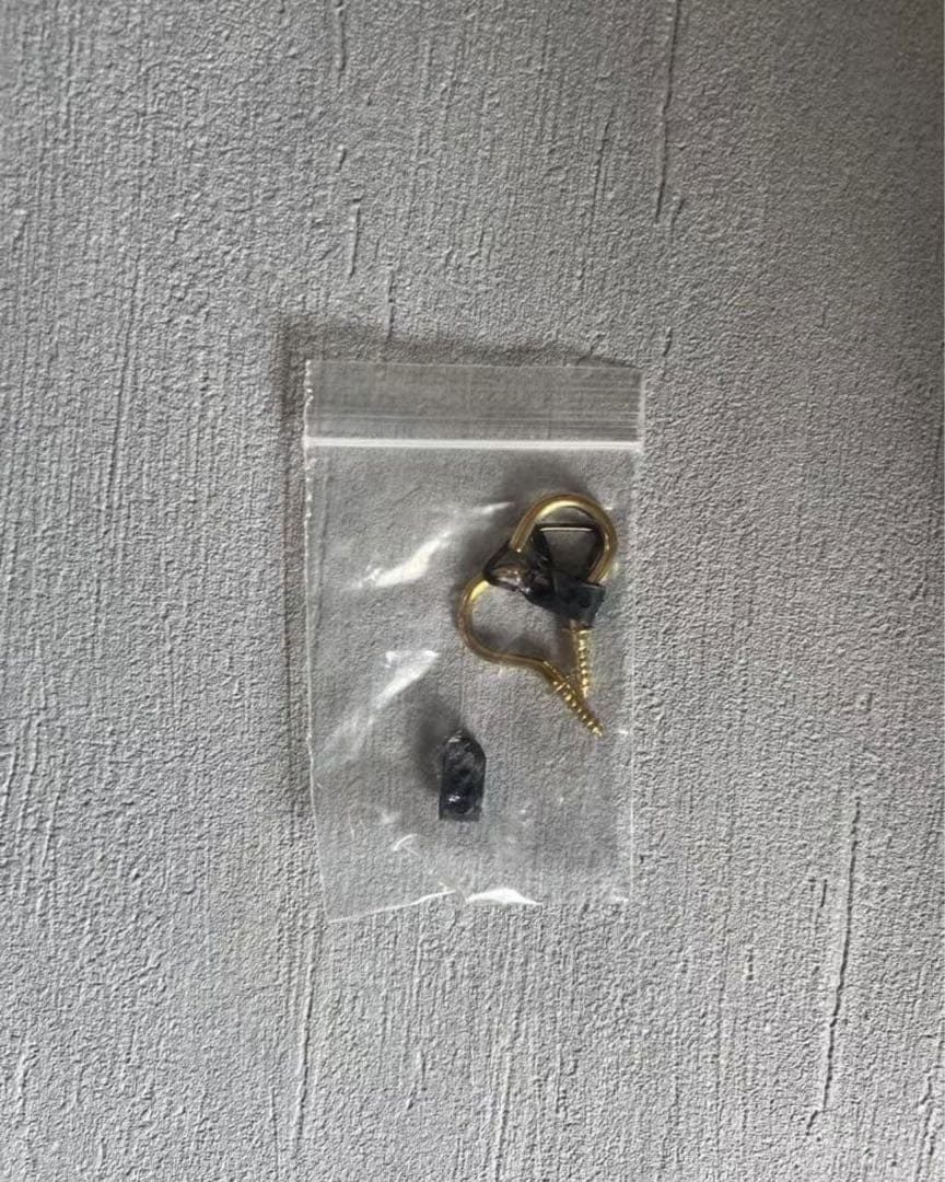 ライト・照明器具 Kessil LED A360NE Tuna Blue