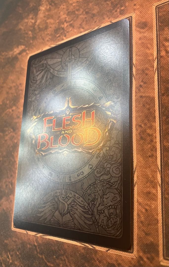 その他 Overcrowded CF Fab