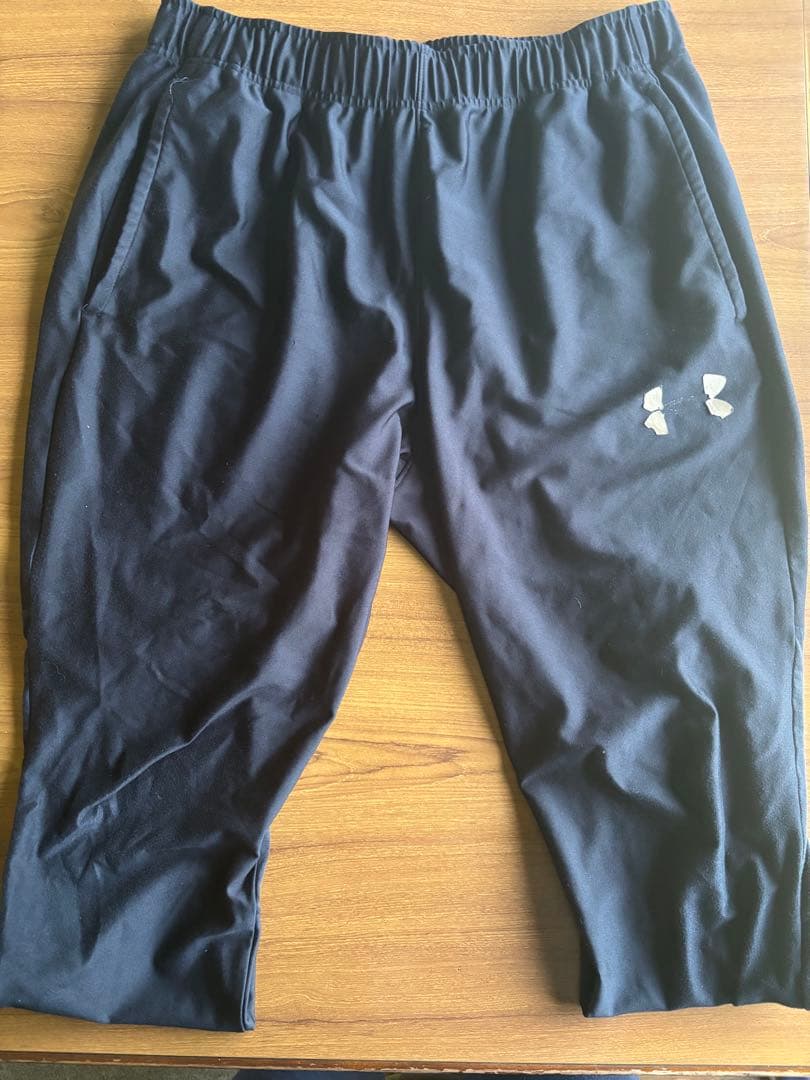 青森山田サッカー部トップチーム支給品