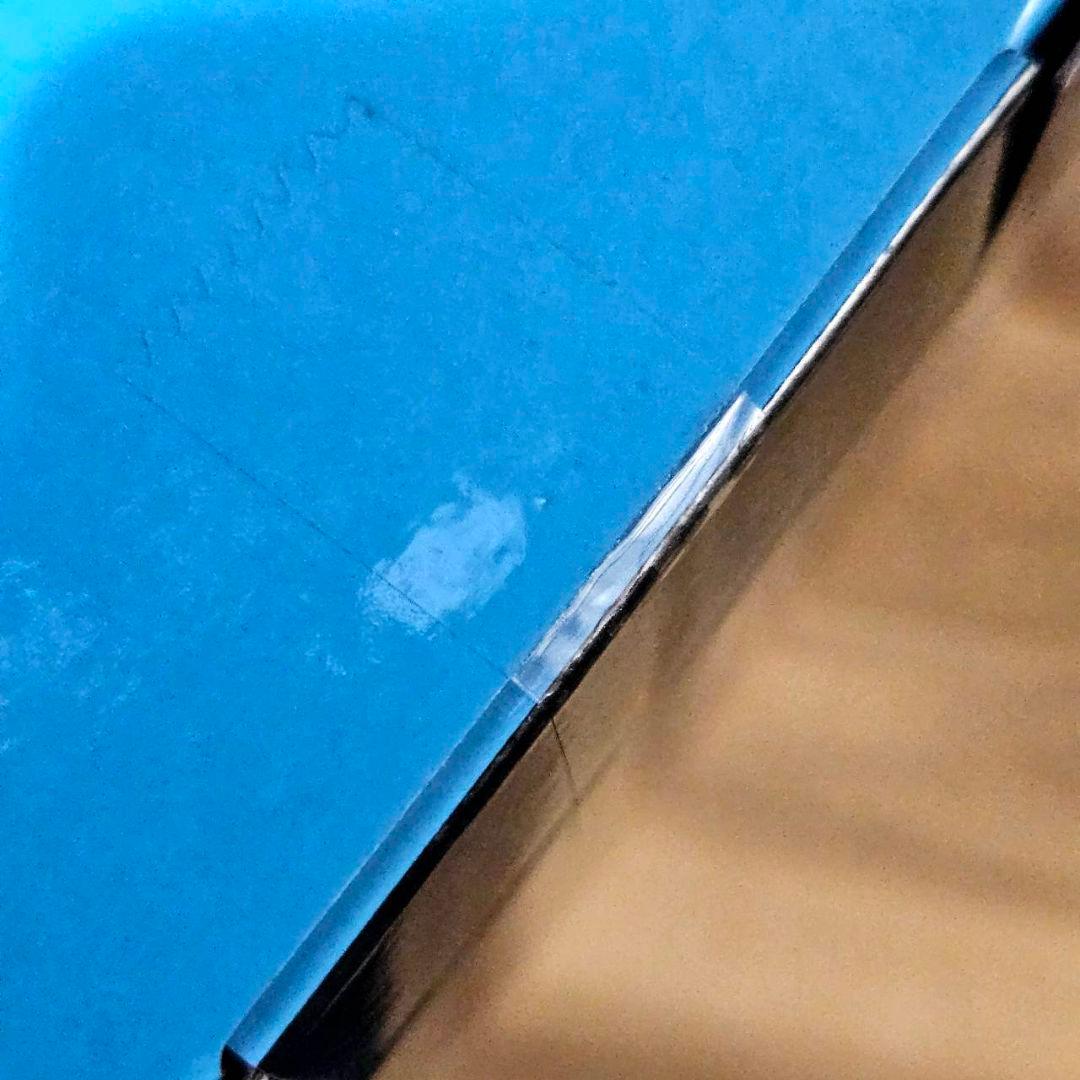 一番くじ　ゴジラ 　怪獣乱舞　ラストワン賞