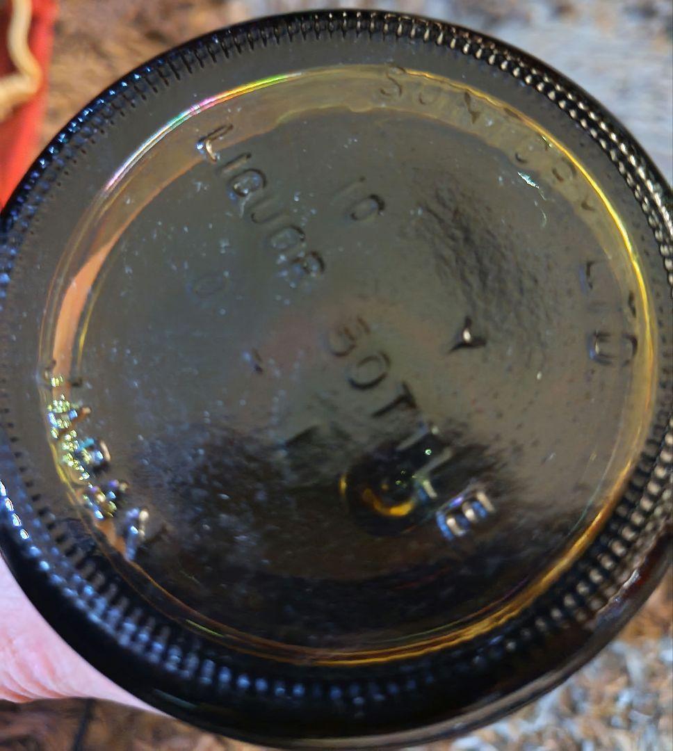 【希少】シングルモルトウイスキー山崎12年アルコール43%750mg