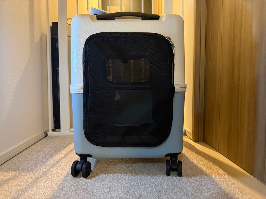 PETICO Lサイズ ジェミニ☆さま専用