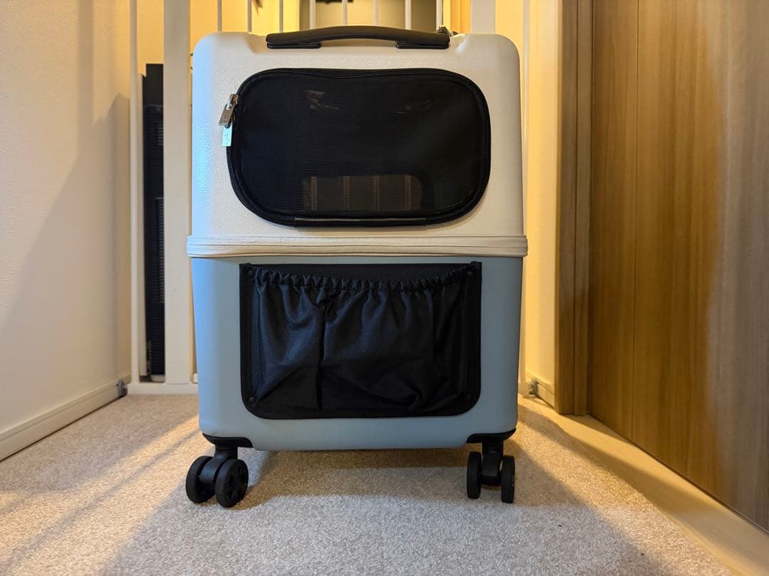 PETICO Lサイズ ジェミニ☆さま専用