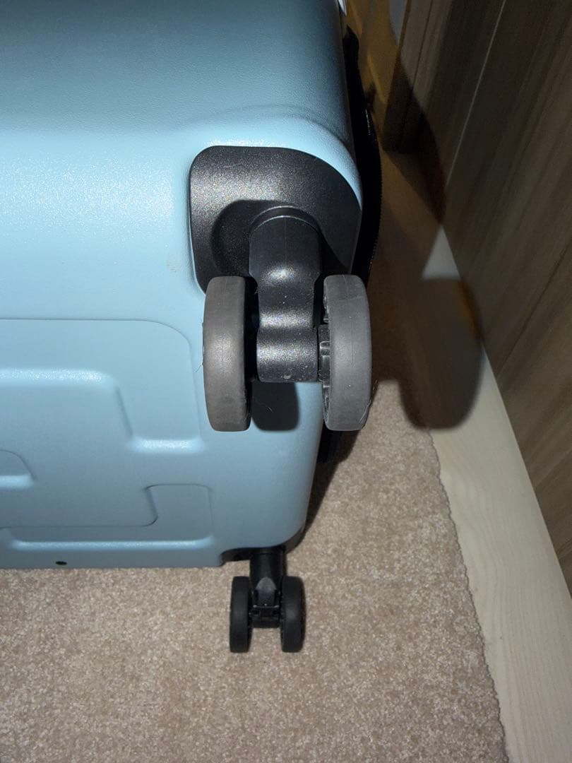 PETICO Lサイズ ジェミニ☆さま専用