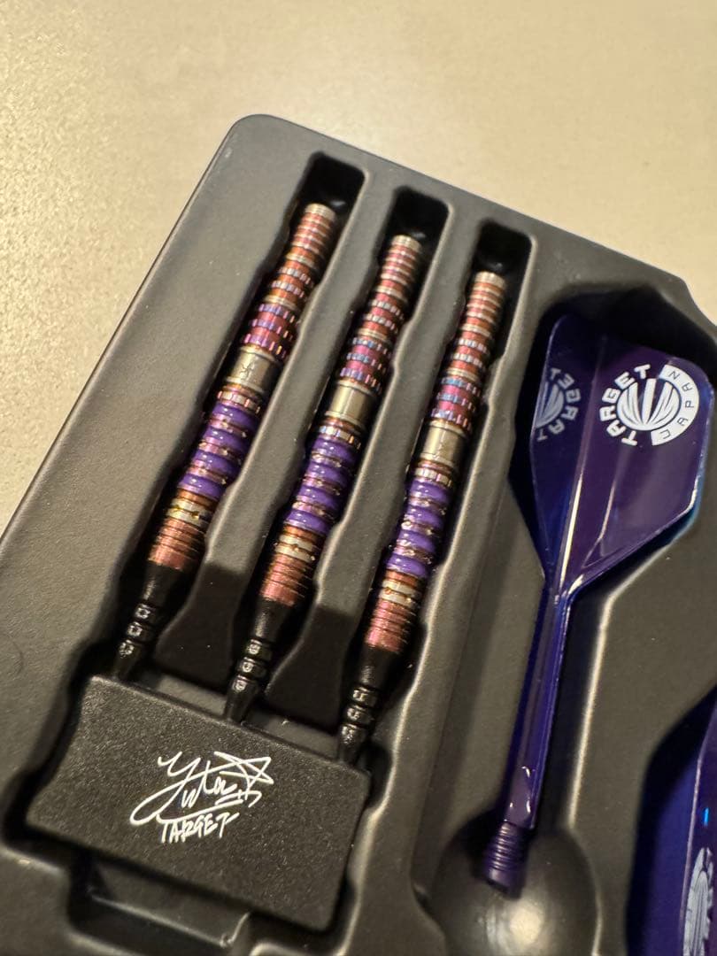 SIRIUS GENERATION4 WEB限定モデル