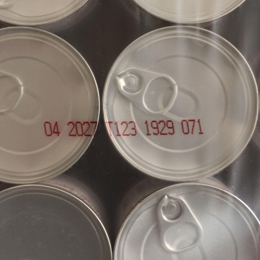 ヒルズ i/d<消化ケア> チキン＆野菜入りシチュー(缶) 犬用