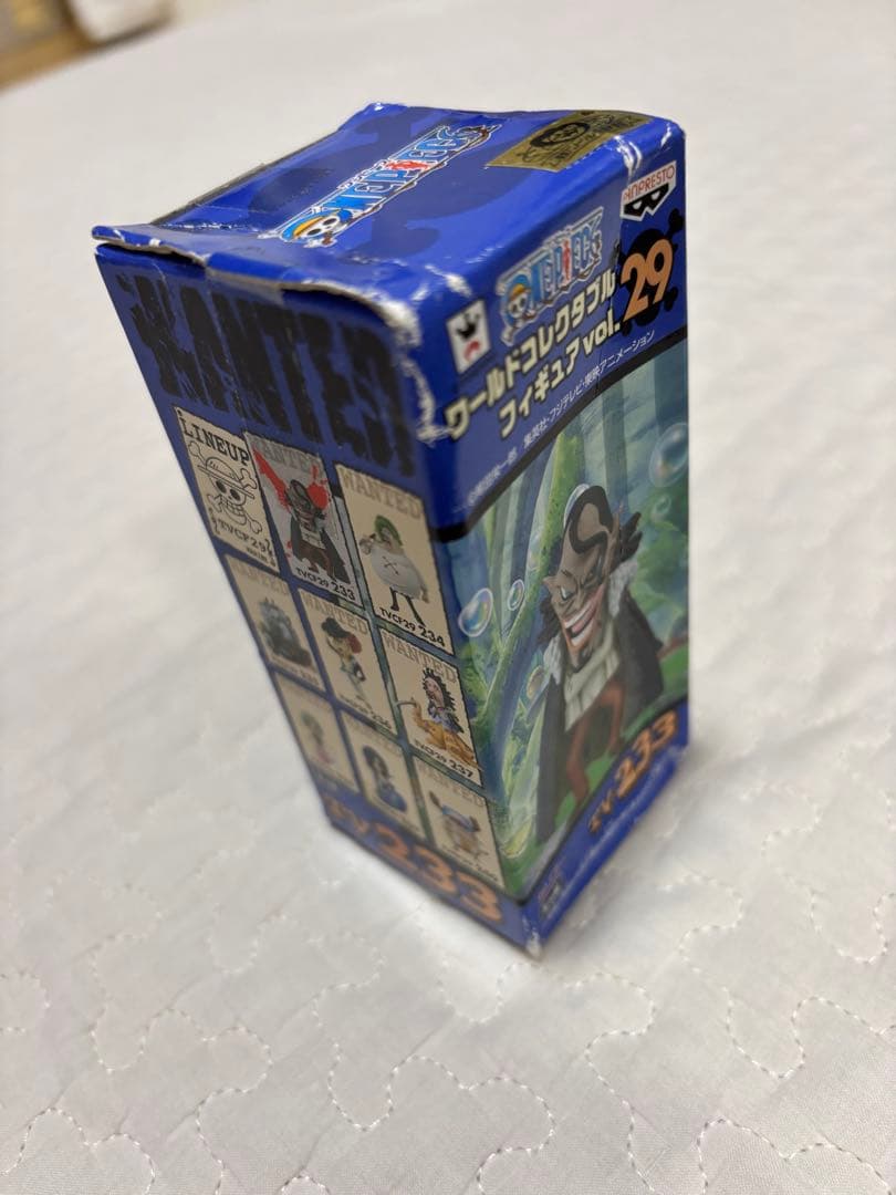 希少レア ワンピース ジャンプ 作品 他 フィギュア セット 新品未開封