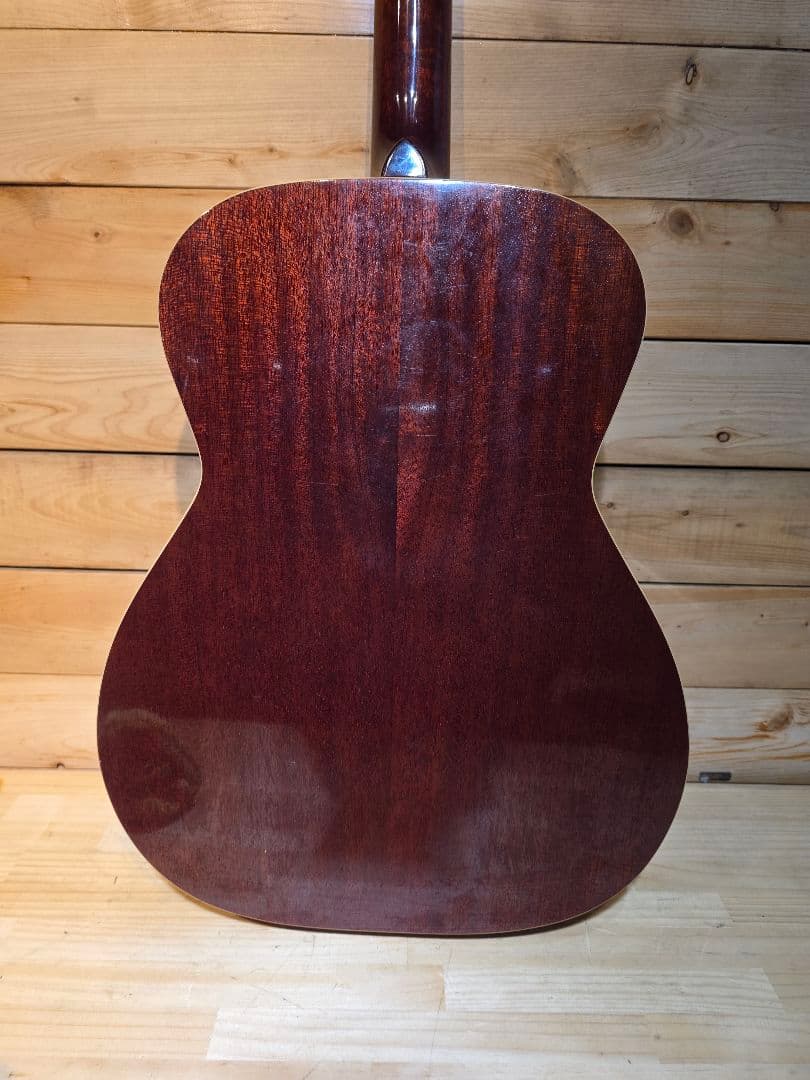 TAKAMINE T-F1/BS アコギ