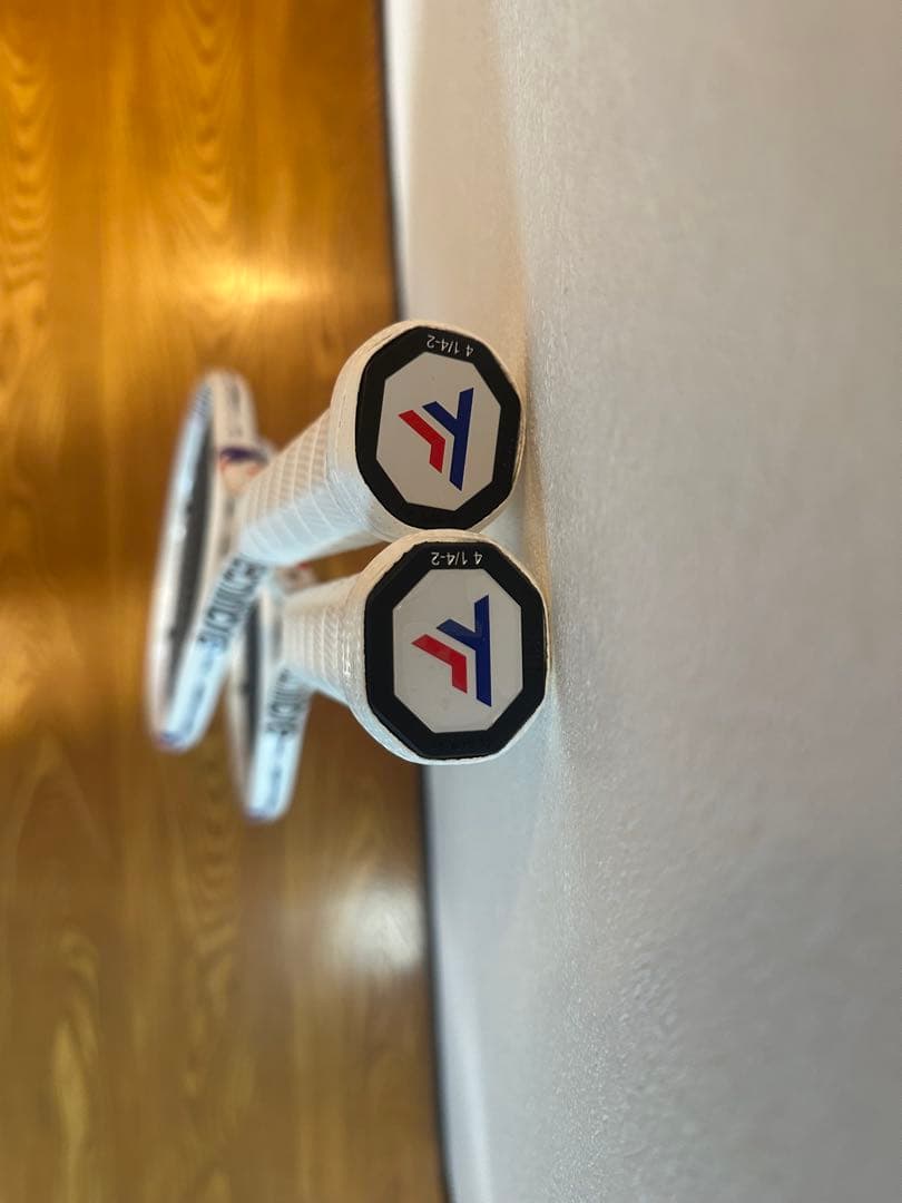 Tfight300 2025 G2 2本セット