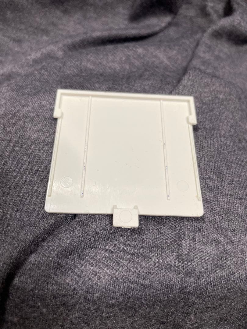 BANDAI レトロ　麻雀ゲーム機