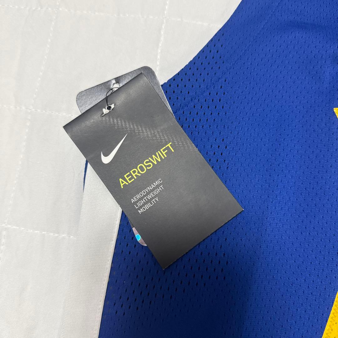 nba サイン入りユニフォーム　ステフィンカリー