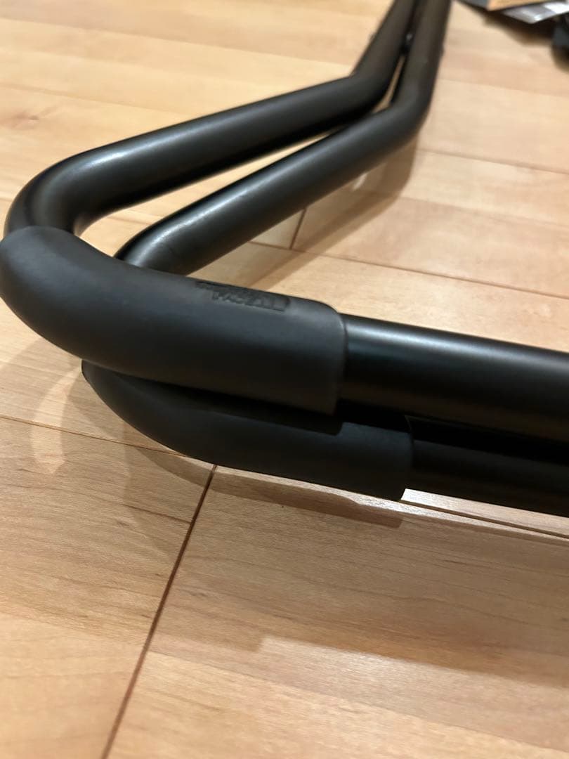 【美品】THE NORTH FACE キャンプテーブル NN31900