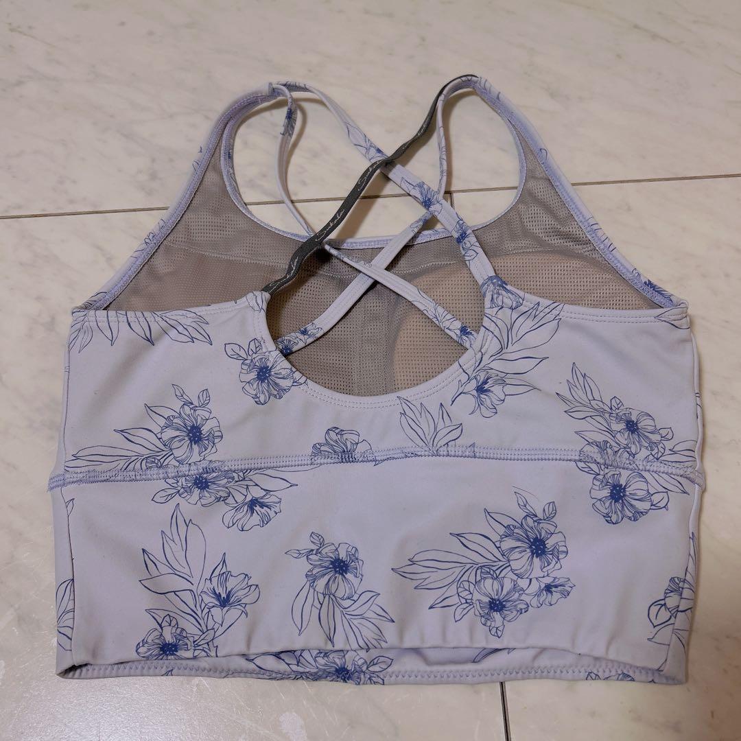 SUKALA ヨガウェア　上下セット