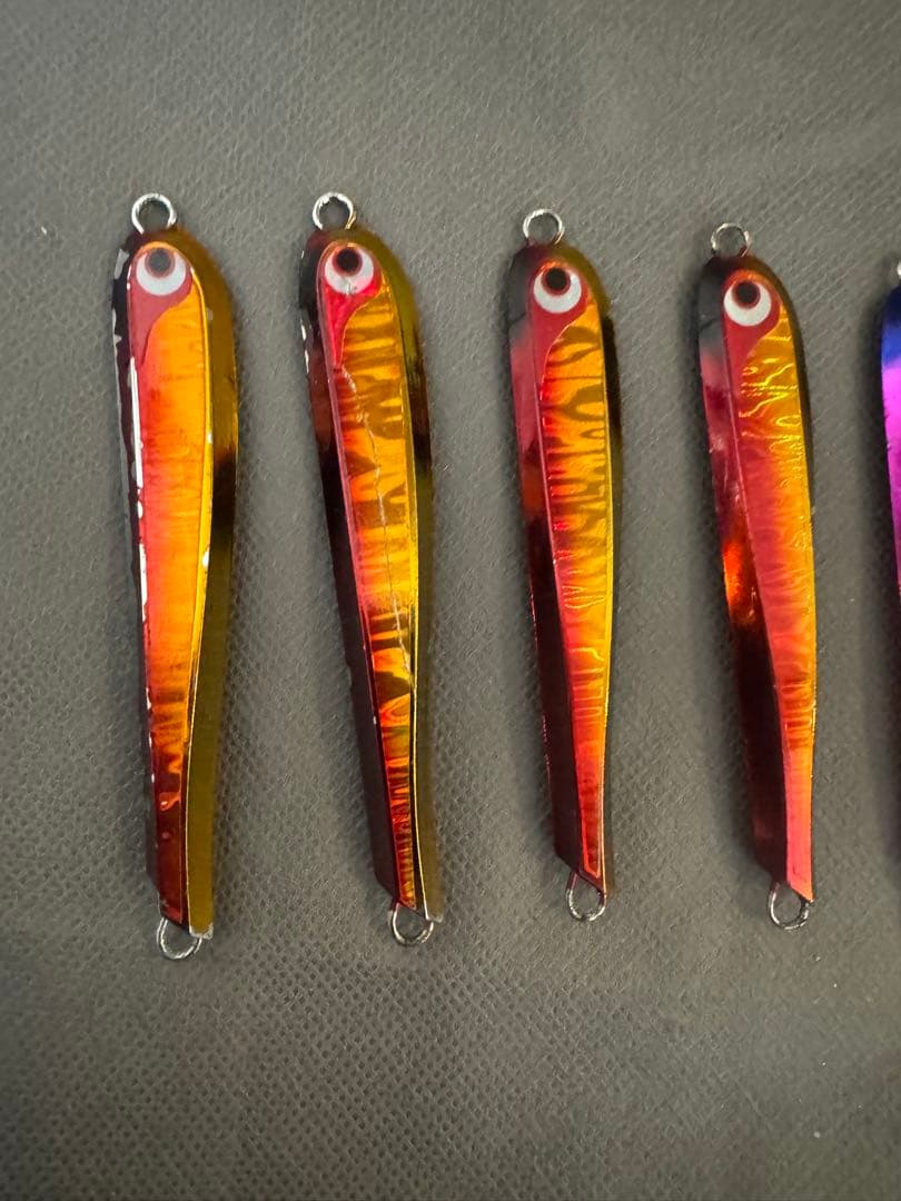 ニ*ン様 BOZLES TG ヒデヨシジグ CBONE シービーワン