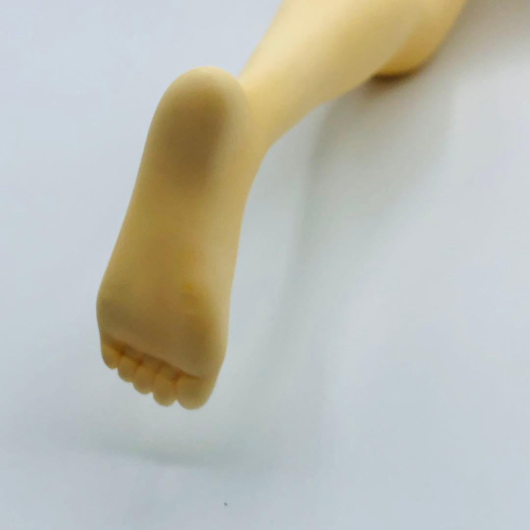 ギガンティックシリーズ FAIRY TAIL ルーシィ・ハートフィリア 限定花…