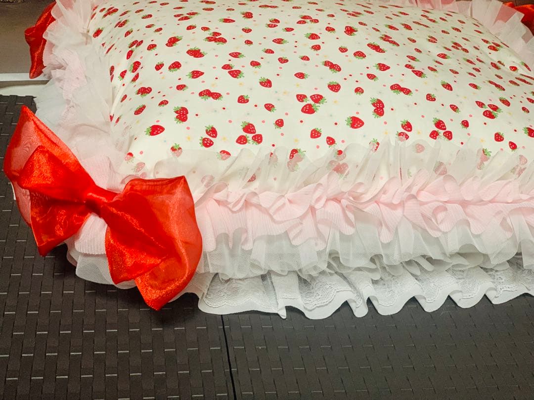 葉月様✨オーダー3点