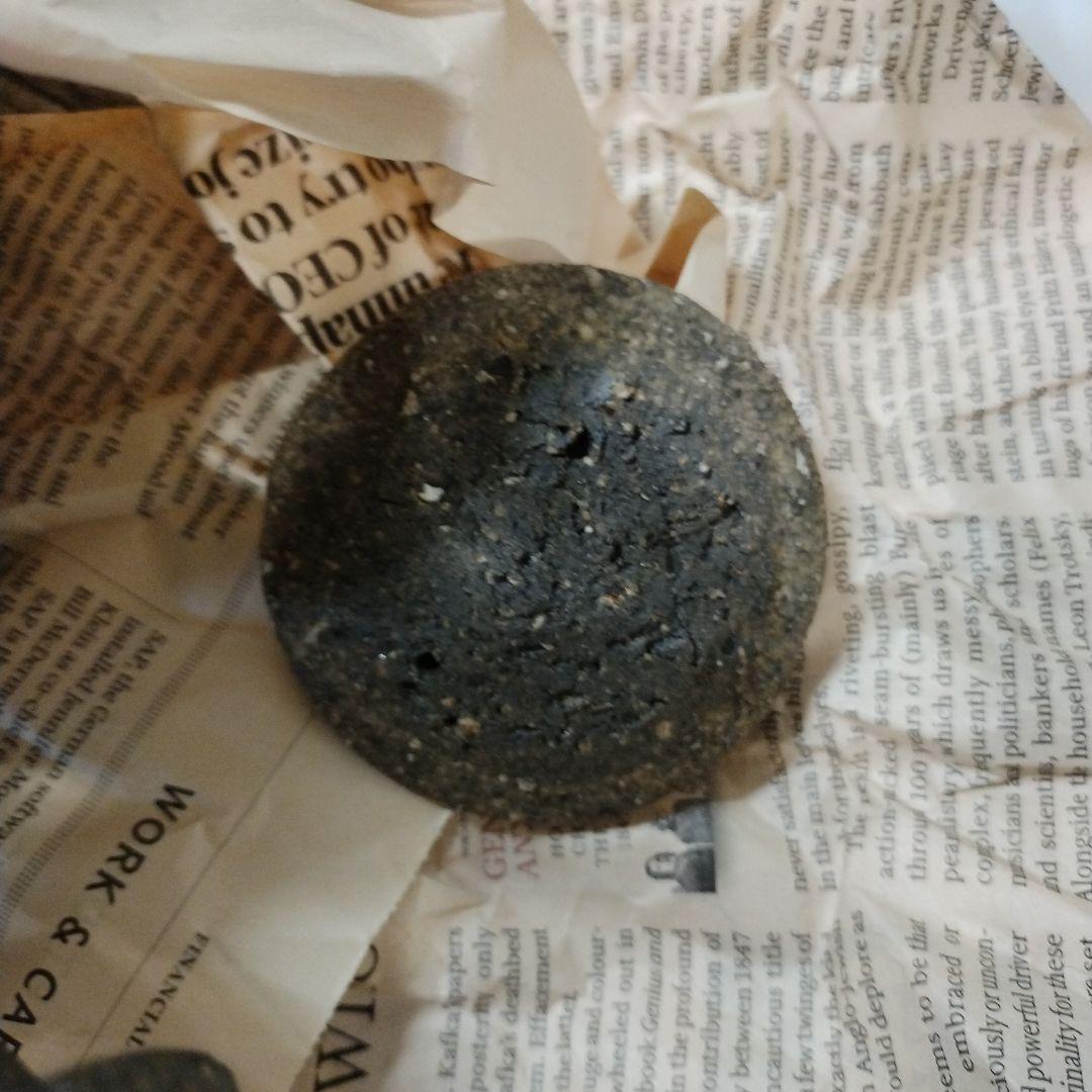 セール！陶芸家 伊藤正　作　陶器製急須