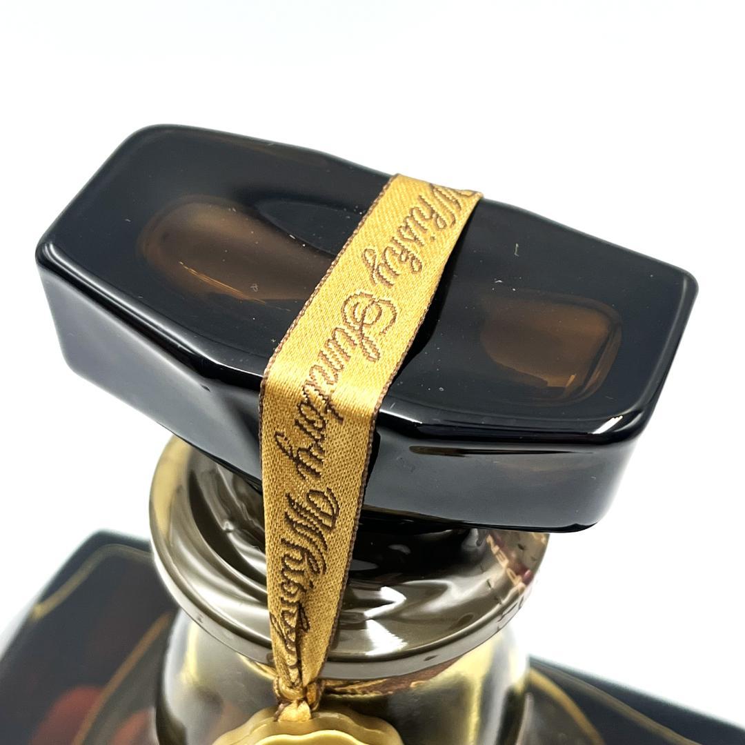 サントリー ローヤル プレミアム 12年 ウイスキー 720ml 43% DB3