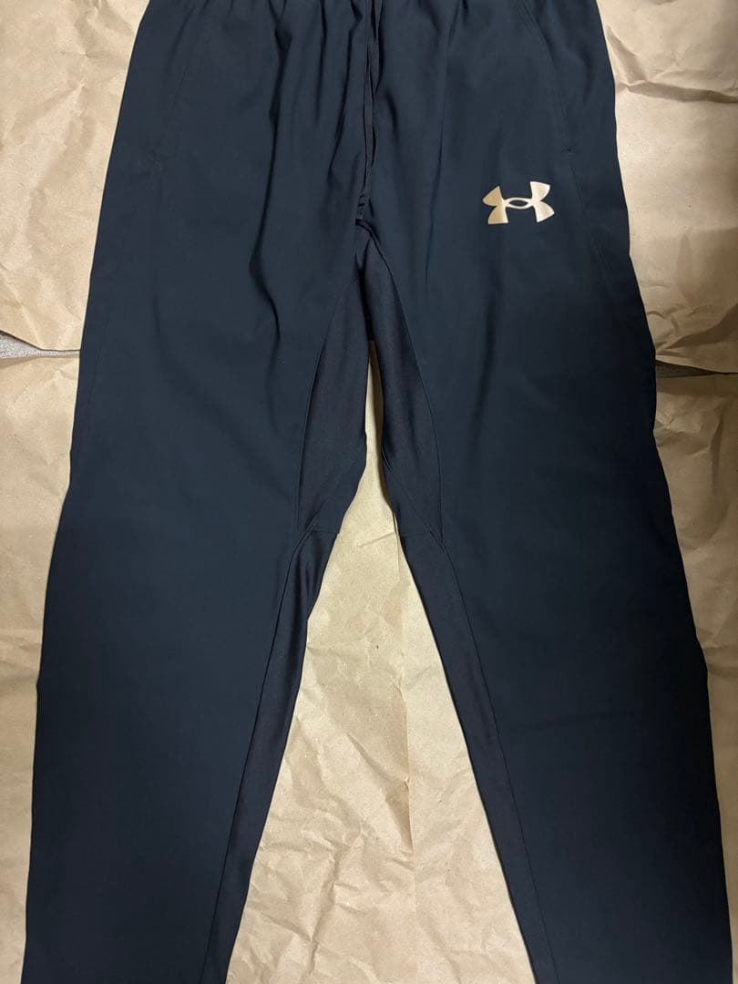 青森山田サッカー部トップチーム支給品