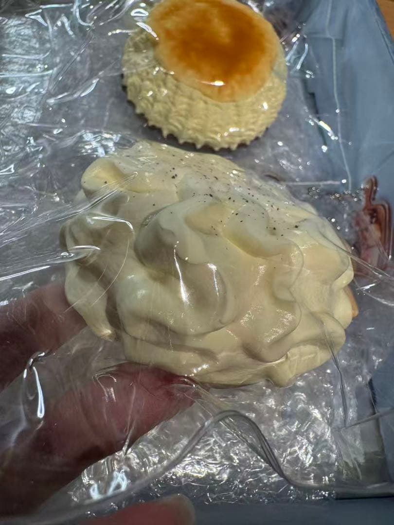 ねこ 専用ページ