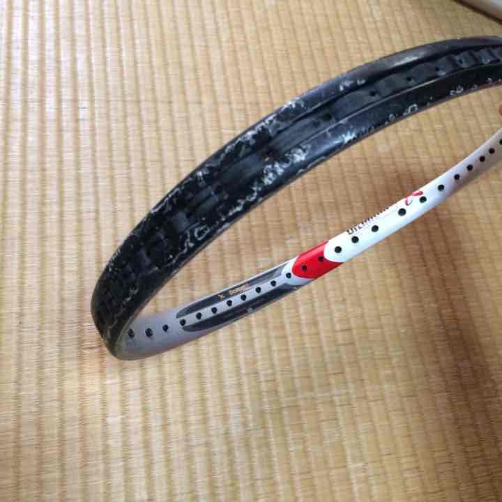 マッスルパワー7700