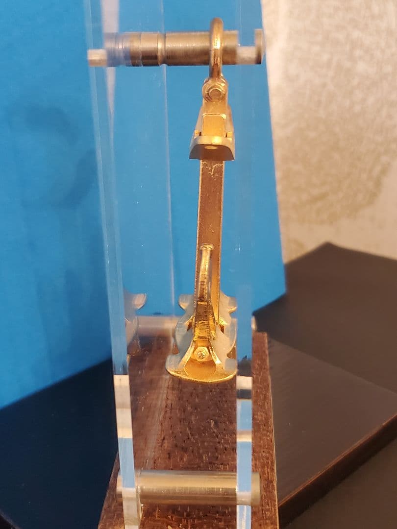 {{希少◆美品}} 軍艦『陸奥』引揚記念モデル