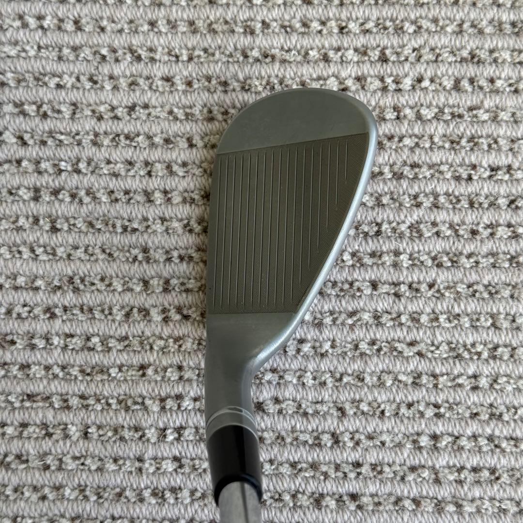 ★美品★テーラーメイド　P8CB MG5 モーダス105 8本セット