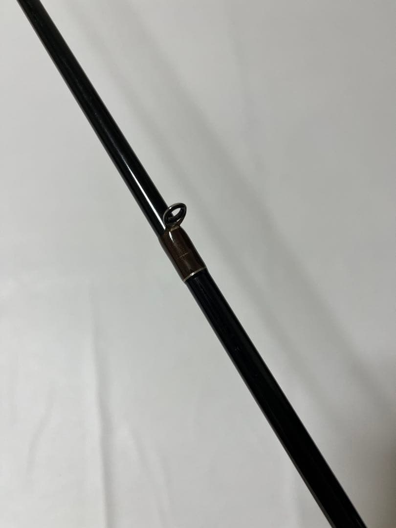 テンリュウ スピードスティック TSS #3-267B