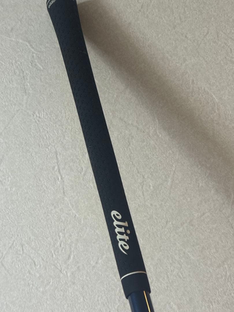 915F 16.5° ベンタスブルー　6s us タイトリスト