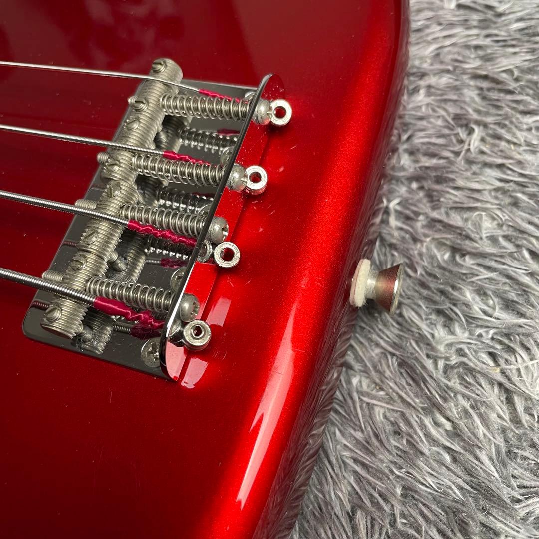 ベース Coolz ZPB-1R CAR