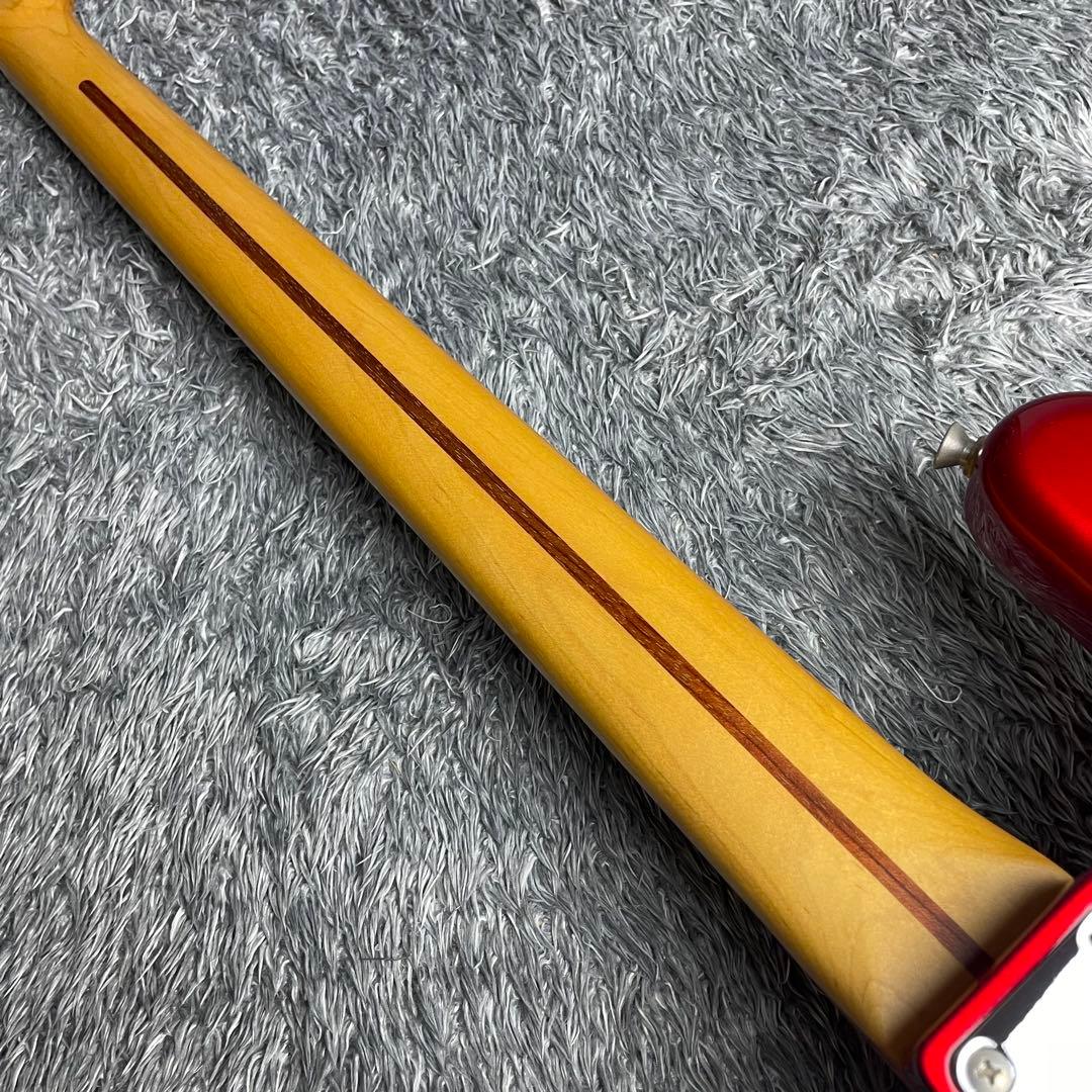 ベース Coolz ZPB-1R CAR