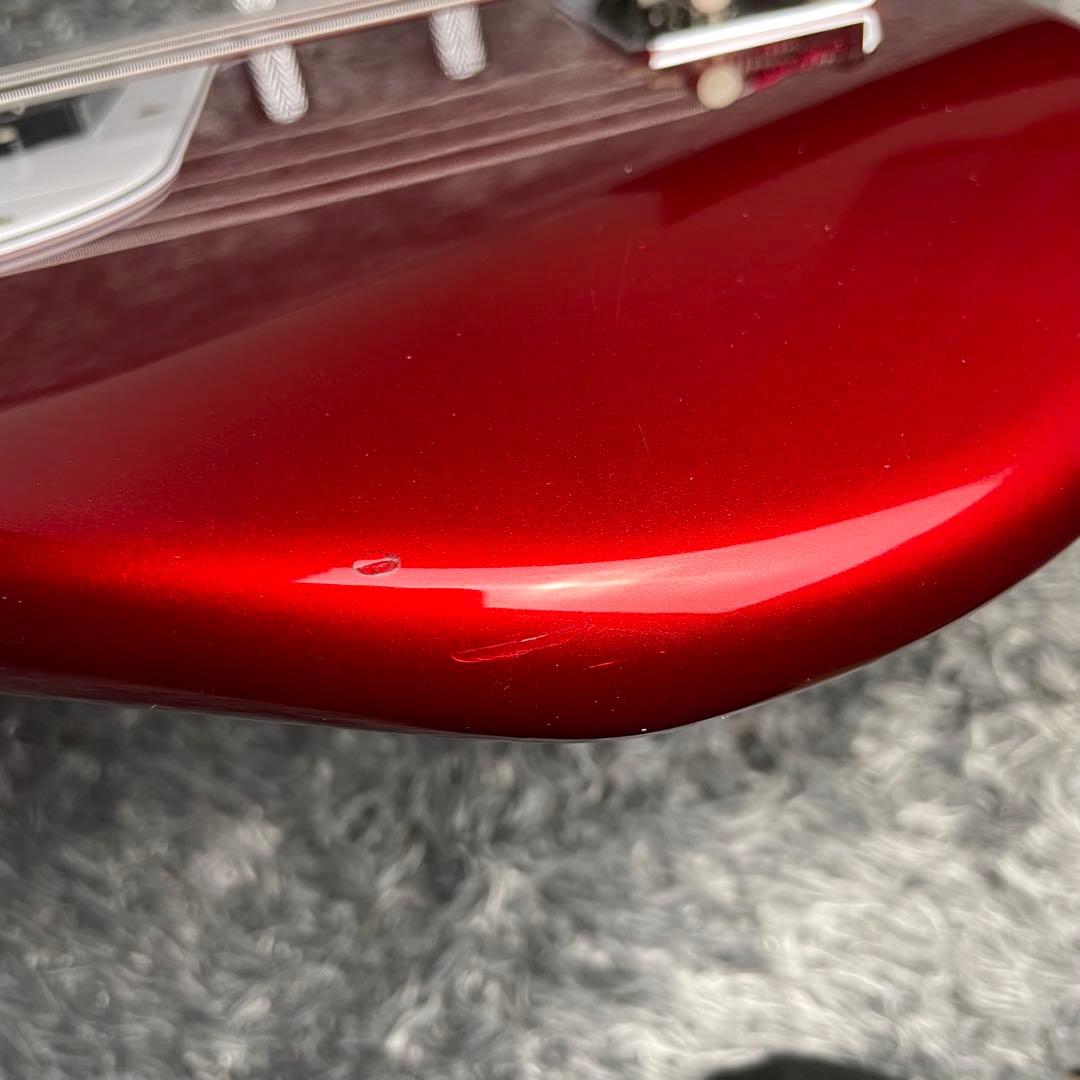 ベース Coolz ZPB-1R CAR