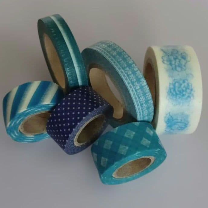 ⭐【本日限定価格】廃盤マスキング mark's マークス