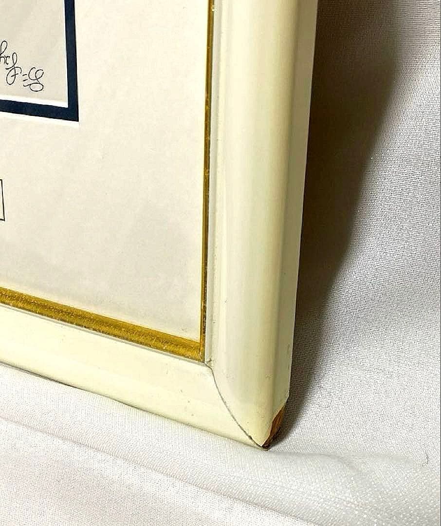 こち亀 秋元治 週刊少年ジャンプ 25周年抽選限定品 リトグラフ 希少★最終値下