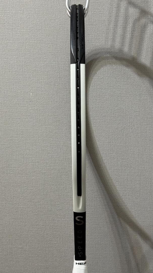 【HEAD】Speed MP 2024(グリップ3) ②