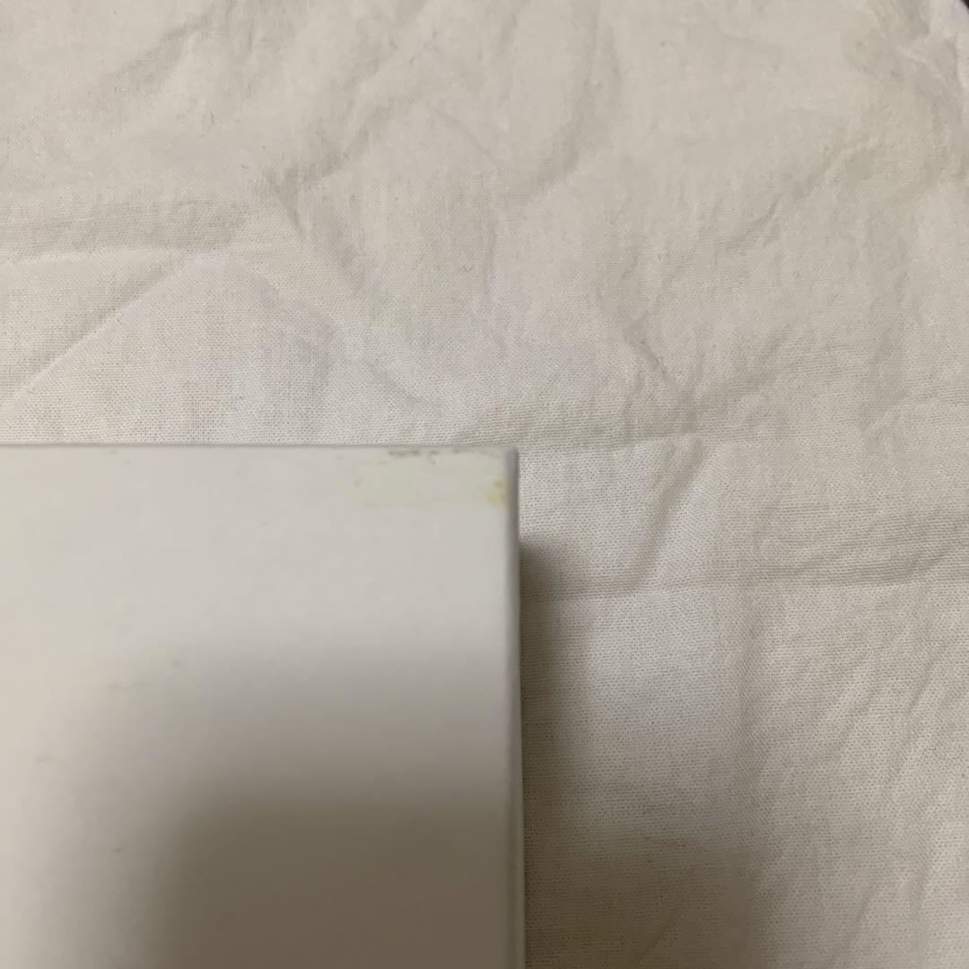 冨樫義博展 ジグゾーパズル ハンターハンター キルア ゴン クラピカ レオリオ