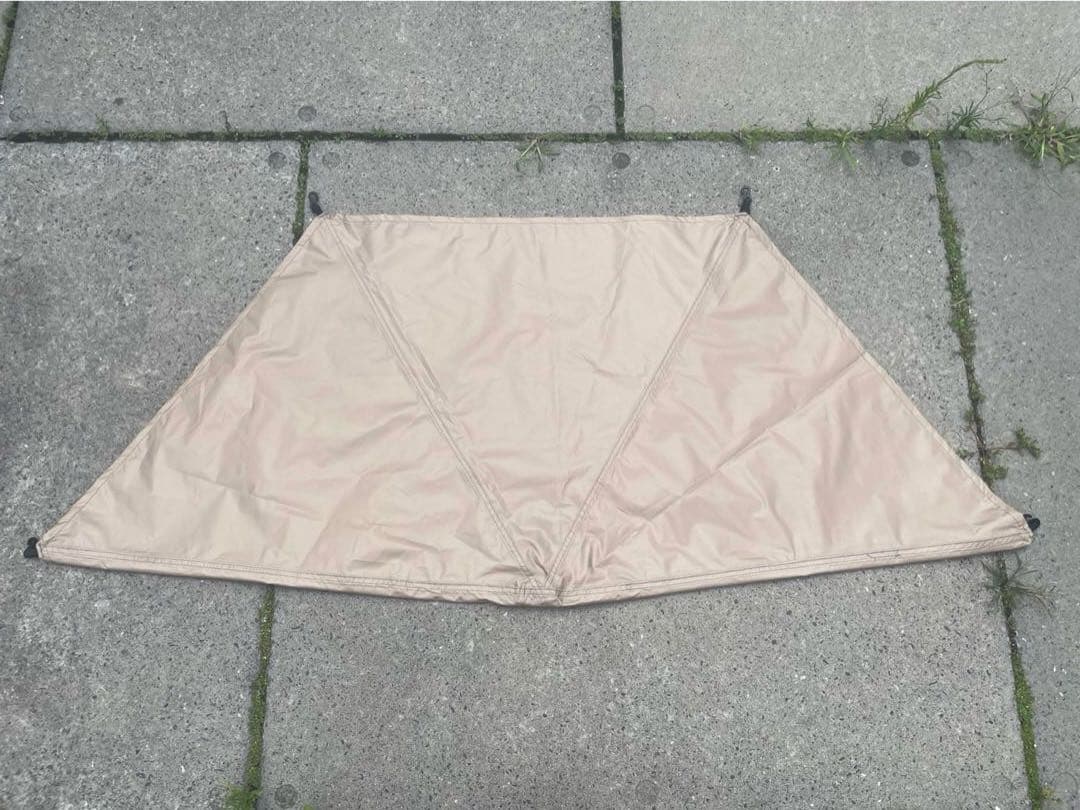 DOD わがやのシェード